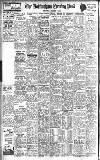 Nottingham Evening Post Wednesday 03 December 1947 Page 4