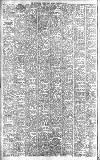 Nottingham Evening Post Monday 08 December 1947 Page 2