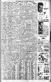 Nottingham Evening Post Monday 08 December 1947 Page 3