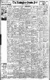 Nottingham Evening Post Monday 08 December 1947 Page 4