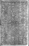 Nottingham Evening Post Monday 22 December 1947 Page 2