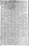 Nottingham Evening Post Thursday 29 January 1948 Page 2