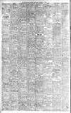 Nottingham Evening Post Friday 02 January 1948 Page 2