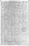 Nottingham Evening Post Saturday 03 January 1948 Page 2
