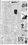 Nottingham Evening Post Saturday 03 January 1948 Page 3