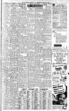 Nottingham Evening Post Wednesday 07 January 1948 Page 3