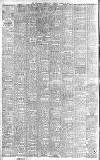 Nottingham Evening Post Monday 12 January 1948 Page 2