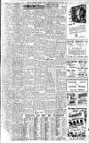Nottingham Evening Post Thursday 15 January 1948 Page 3