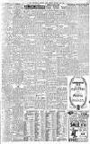 Nottingham Evening Post Friday 16 January 1948 Page 3