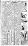 Nottingham Evening Post Saturday 17 January 1948 Page 3