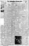 Nottingham Evening Post Monday 19 January 1948 Page 4