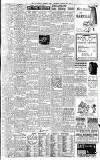 Nottingham Evening Post Thursday 29 January 1948 Page 3