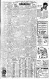 Nottingham Evening Post Saturday 31 January 1948 Page 3