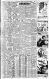 Nottingham Evening Post Monday 02 February 1948 Page 3
