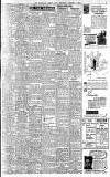 Nottingham Evening Post Wednesday 04 February 1948 Page 3