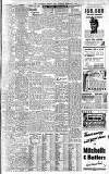 Nottingham Evening Post Saturday 07 February 1948 Page 3