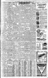 Nottingham Evening Post Monday 09 February 1948 Page 3