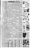 Nottingham Evening Post Wednesday 11 February 1948 Page 3
