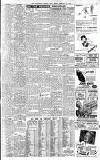 Nottingham Evening Post Friday 13 February 1948 Page 3