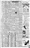 Nottingham Evening Post Monday 16 February 1948 Page 3