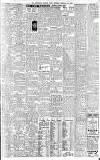 Nottingham Evening Post Thursday 19 February 1948 Page 3