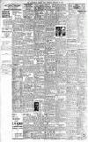 Nottingham Evening Post Thursday 19 February 1948 Page 4
