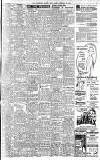 Nottingham Evening Post Friday 20 February 1948 Page 3