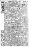 Nottingham Evening Post Friday 20 February 1948 Page 4