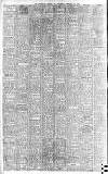Nottingham Evening Post Wednesday 25 February 1948 Page 2