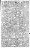 Nottingham Evening Post Thursday 26 February 1948 Page 3