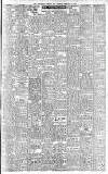 Nottingham Evening Post Saturday 28 February 1948 Page 3