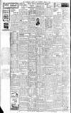 Nottingham Evening Post Wednesday 03 March 1948 Page 4
