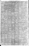 Nottingham Evening Post Saturday 06 March 1948 Page 2