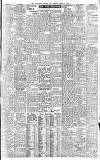 Nottingham Evening Post Saturday 06 March 1948 Page 3