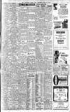 Nottingham Evening Post Wednesday 10 March 1948 Page 3