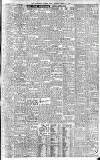 Nottingham Evening Post Thursday 11 March 1948 Page 3