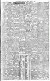 Nottingham Evening Post Monday 29 March 1948 Page 3