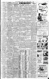 Nottingham Evening Post Saturday 03 April 1948 Page 3