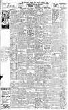 Nottingham Evening Post Saturday 03 April 1948 Page 4