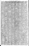 Nottingham Evening Post Thursday 08 April 1948 Page 2
