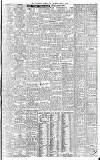 Nottingham Evening Post Thursday 08 April 1948 Page 3