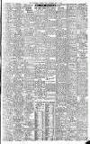 Nottingham Evening Post Saturday 15 May 1948 Page 3