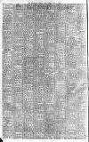 Nottingham Evening Post Monday 03 May 1948 Page 2