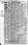 Nottingham Evening Post Friday 07 May 1948 Page 4