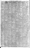 Nottingham Evening Post Wednesday 12 May 1948 Page 2