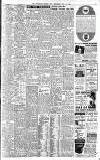 Nottingham Evening Post Wednesday 12 May 1948 Page 3