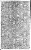 Nottingham Evening Post Wednesday 19 May 1948 Page 2