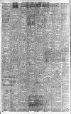 Nottingham Evening Post Wednesday 26 May 1948 Page 2
