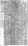 Nottingham Evening Post Wednesday 26 May 1948 Page 4