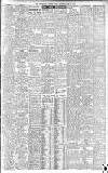 Nottingham Evening Post Saturday 19 June 1948 Page 3